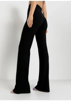 Loungehose