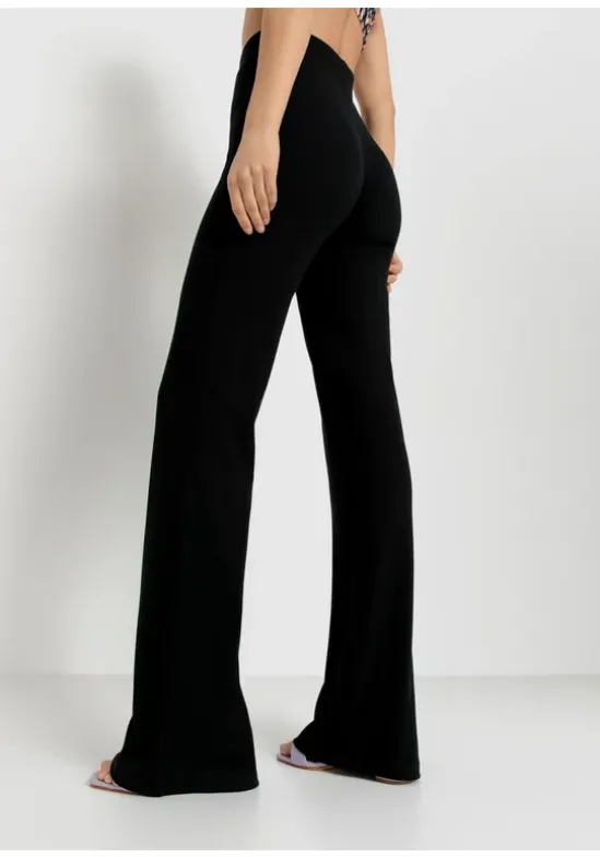 Loungehose