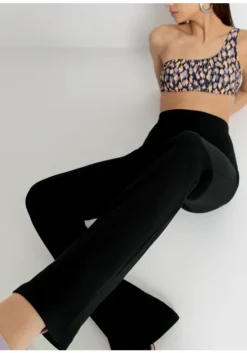 Loungehose