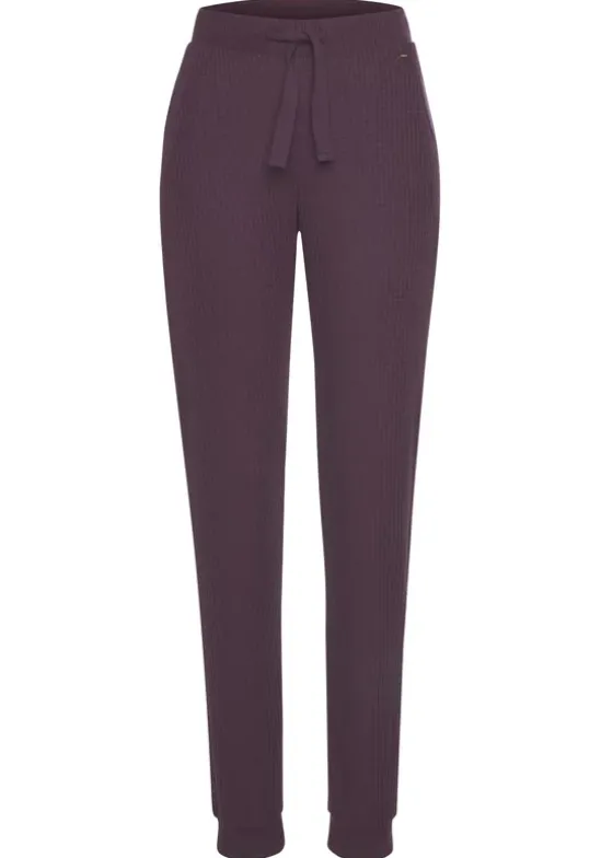 Loungehose