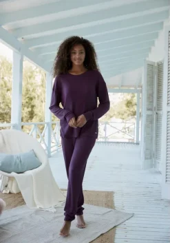 Loungehose