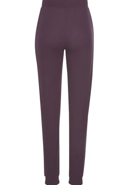 Loungehose