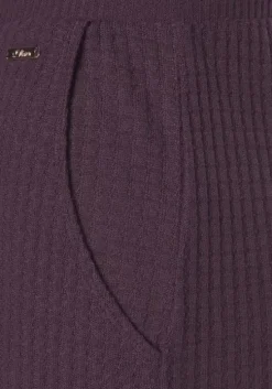 Loungehose