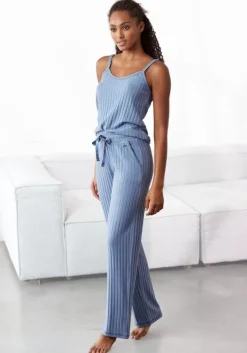 Loungehose