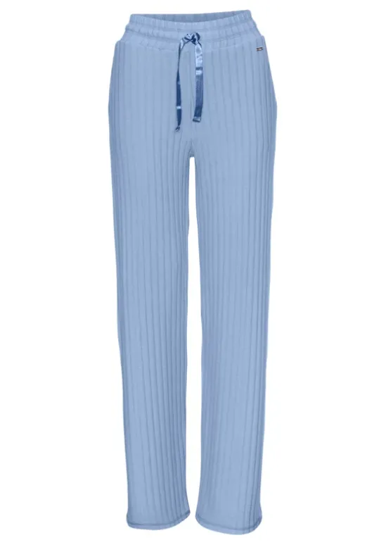 Loungehose