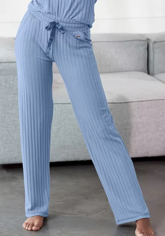 Loungehose
