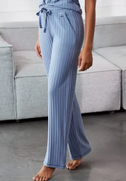 Loungehose