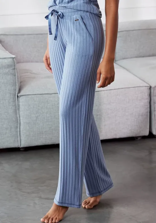Loungehose