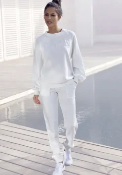 Loungehose
