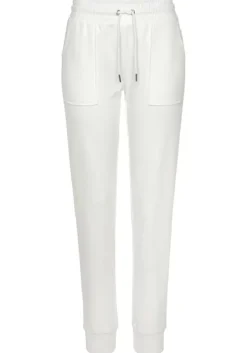 Loungehose