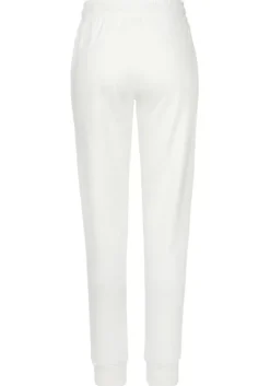 Loungehose