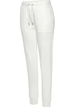 Loungehose