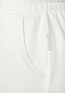 Loungehose