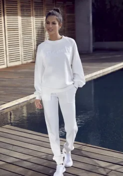 Loungehose