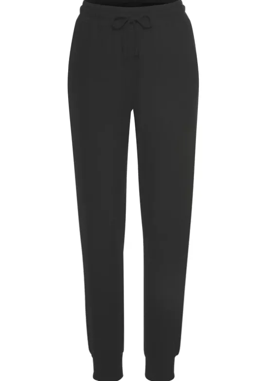 Loungehose