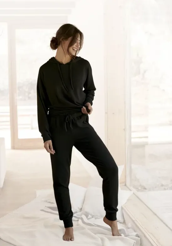 Loungehose
