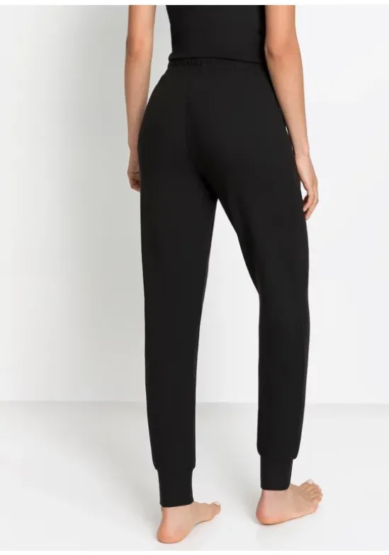 Loungehose