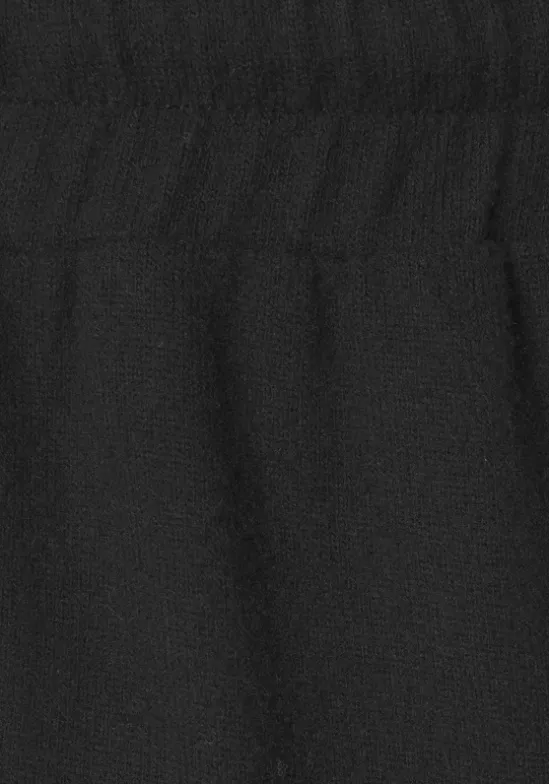 Loungehose