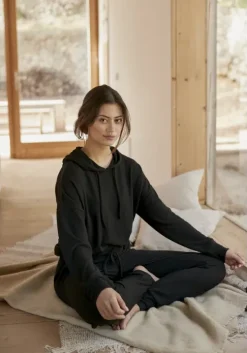 Loungehose