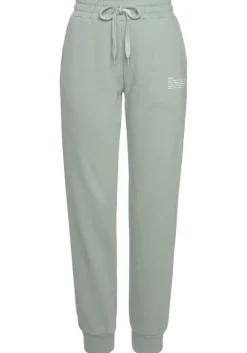 Loungehose