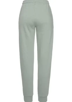 Loungehose