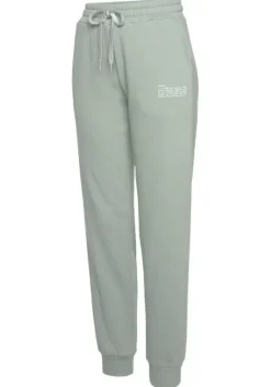 Loungehose