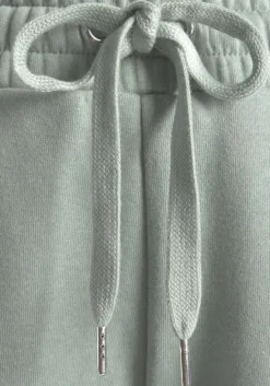 Loungehose