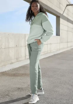 Loungehose