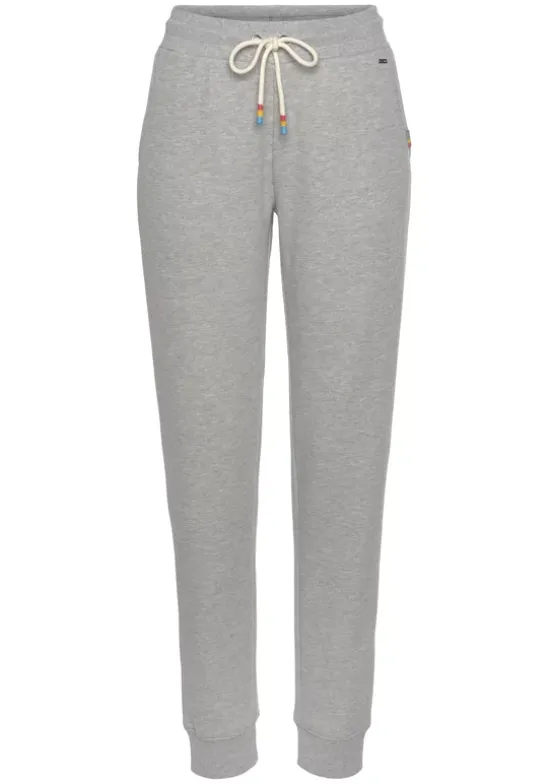 Loungehose"Pride"