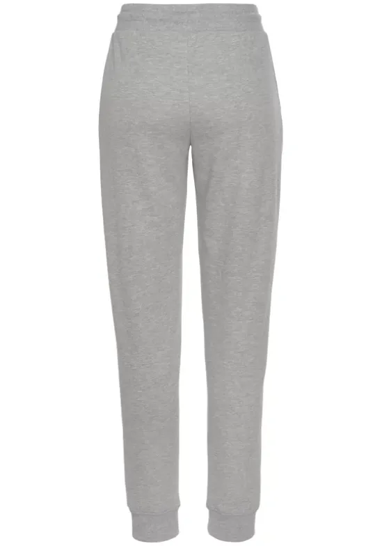 Loungehose"Pride"
