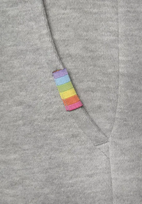 Loungehose"Pride"