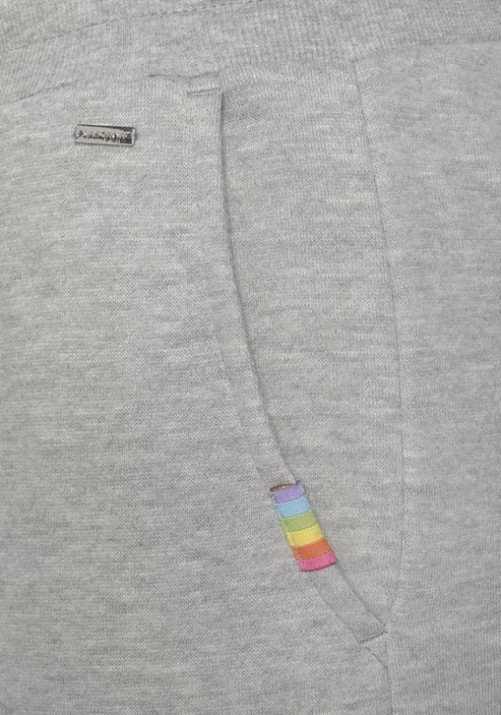 Loungehose"Pride"