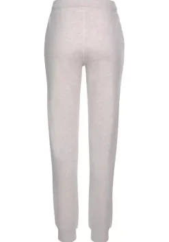 Loungehose