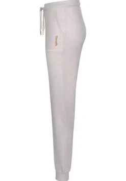 Loungehose