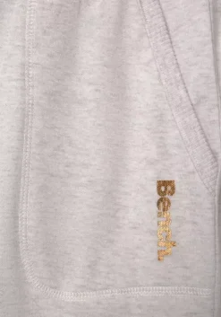 Loungehose