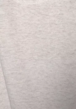 Loungehose