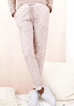 Loungepants