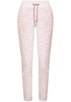 Loungepants