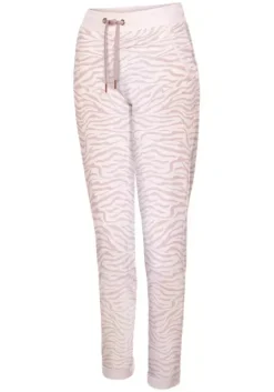 Loungepants