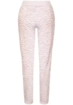 Loungepants