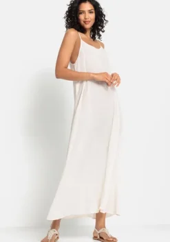 Maxikleid