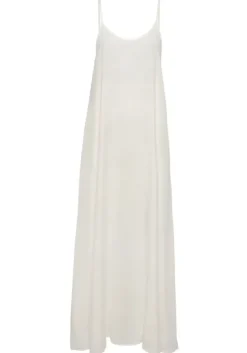 Maxikleid