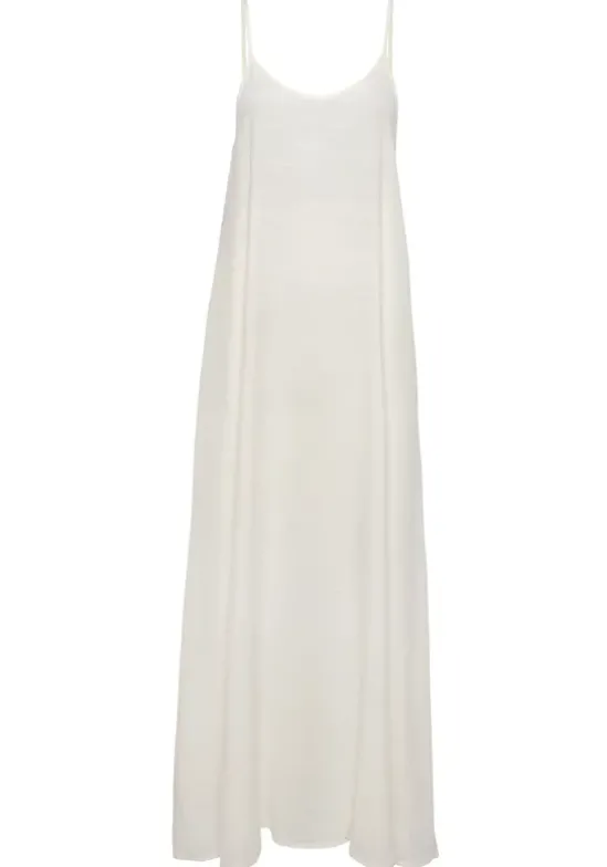 Maxikleid