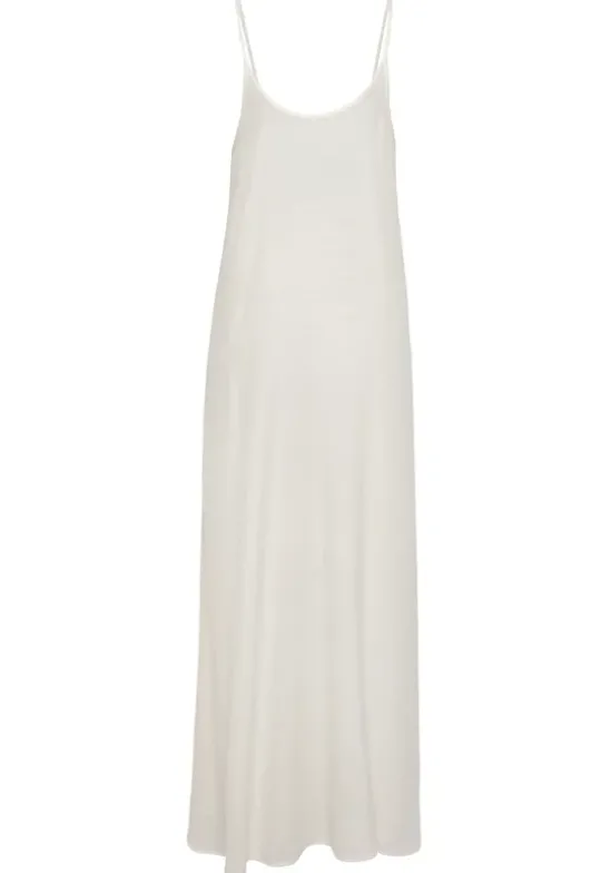 Maxikleid