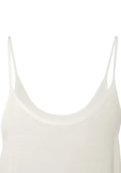 Maxikleid