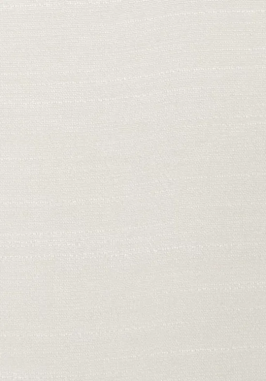 Maxikleid
