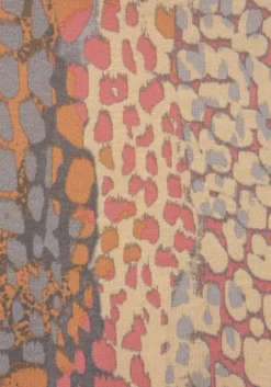 Maxikleid