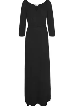 Maxikleid