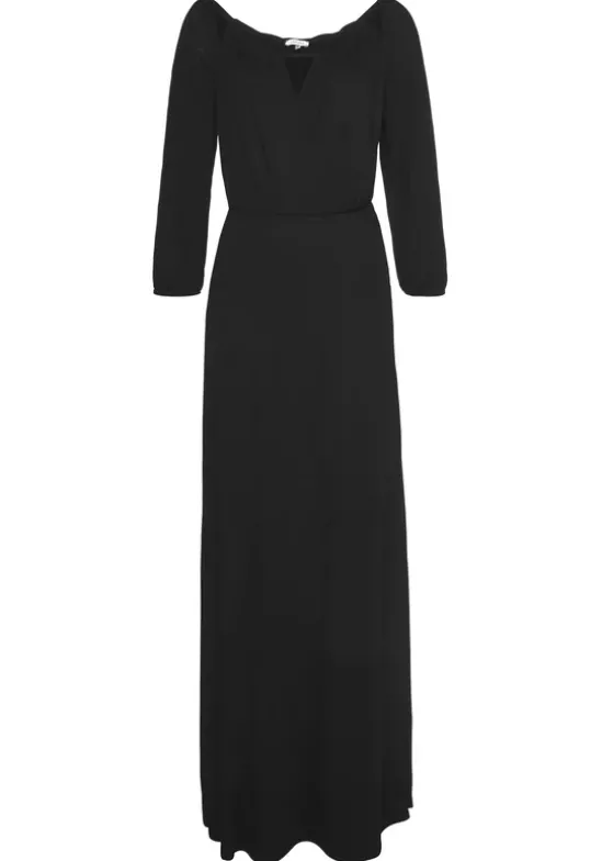 Maxikleid