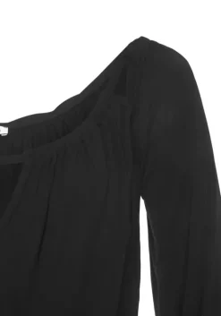 Maxikleid